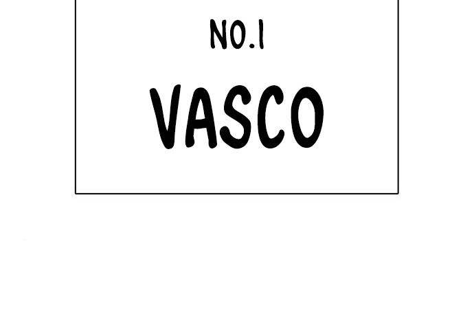 Lookism - Manhwa chapter 405 - page 113