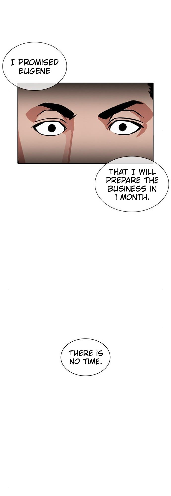 Lookism - Manhwa chapter 405 - page 70