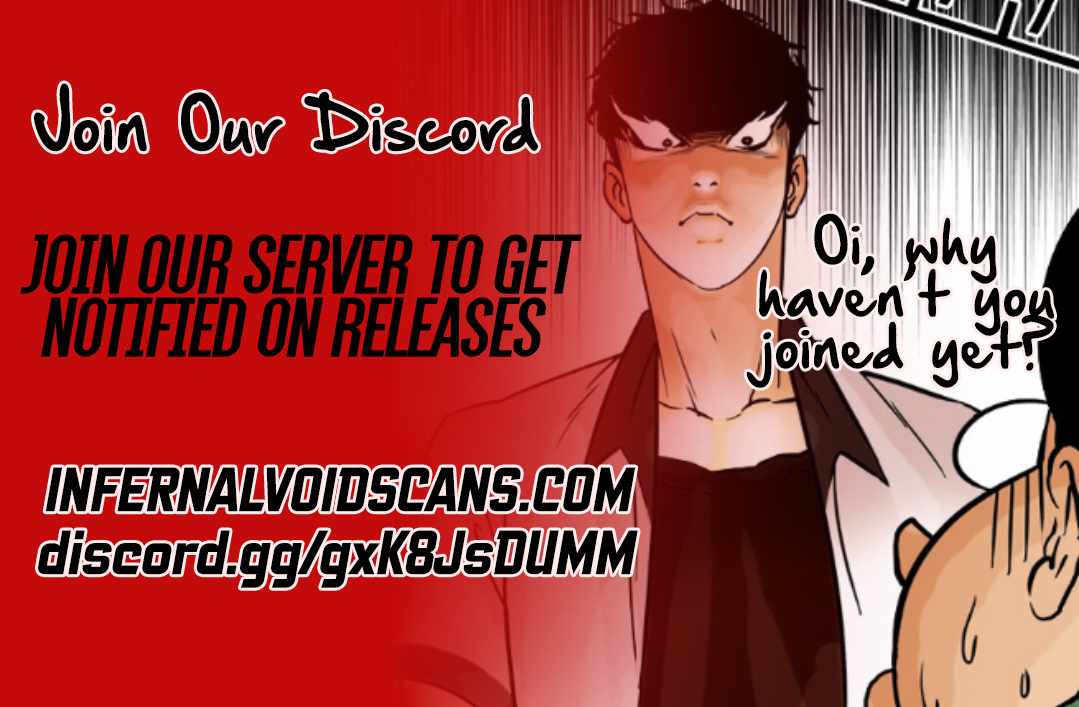 Lookism - Manhwa chapter 399 - page 20