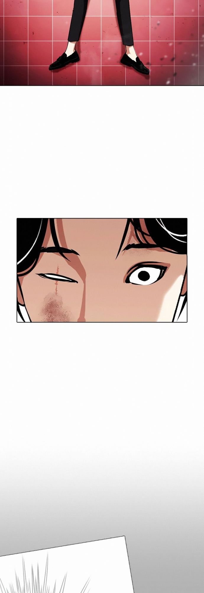 Lookism - Manhwa chapter 388 - page 64
