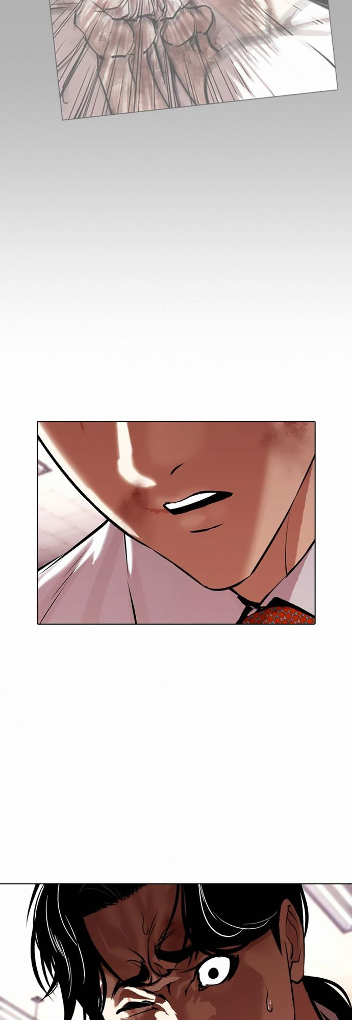 Lookism - Manhwa chapter 388 - page 67