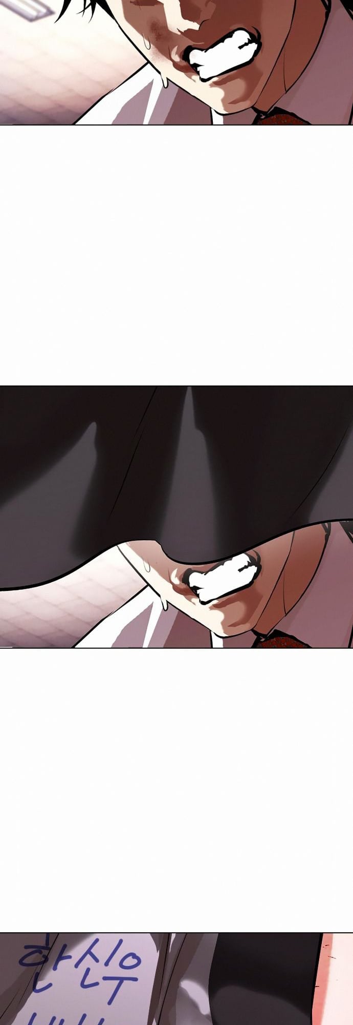 Lookism - Manhwa chapter 388 - page 68