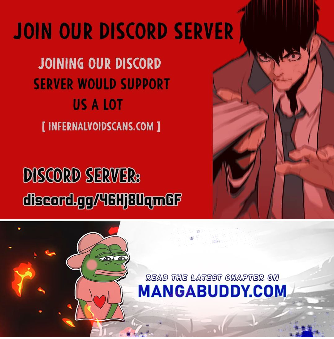 Lookism - Manhwa chapter 384 - page 10