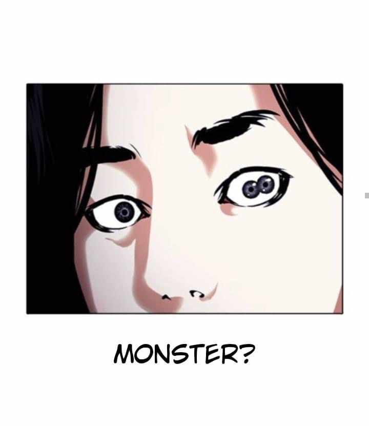 Lookism - Manhwa chapter 382 - page 34