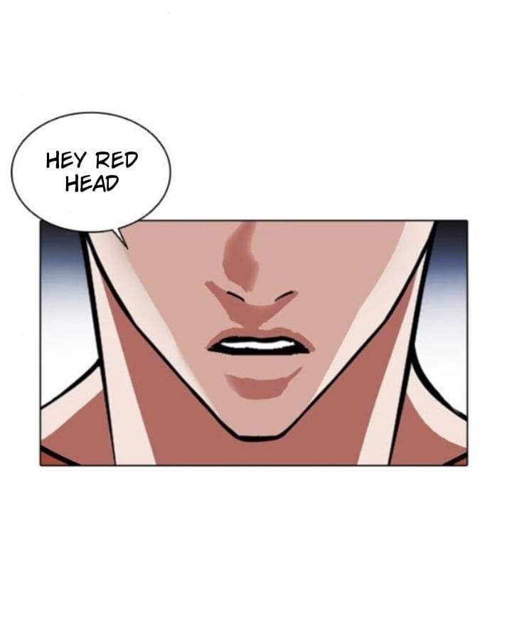 Lookism - Manhwa chapter 381 - page 42