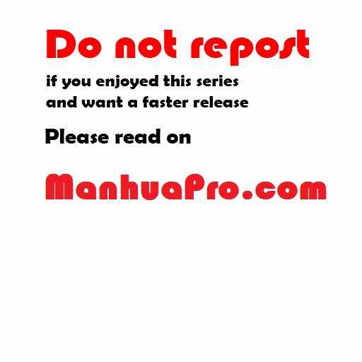 Lookism - Manhwa chapter 380 - page 1