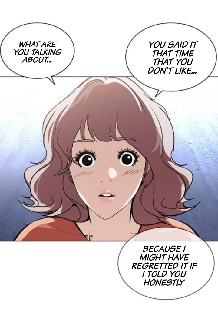 Lookism - Manhwa chapter 379 - page 100
