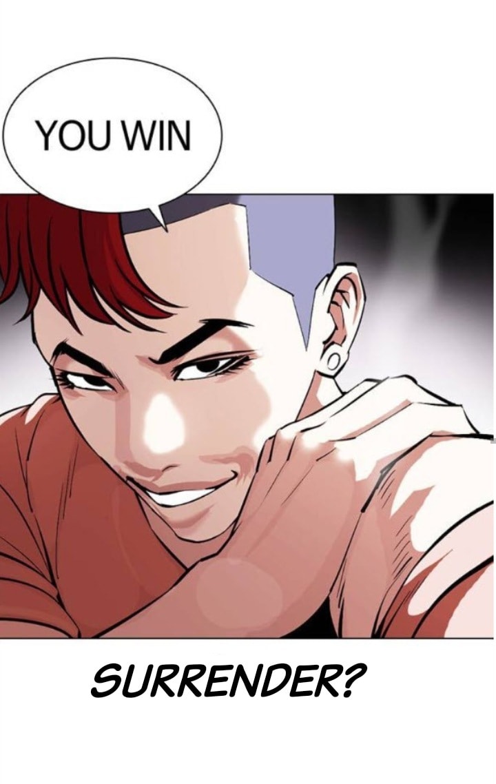 Lookism - Manhwa chapter 379 - page 68