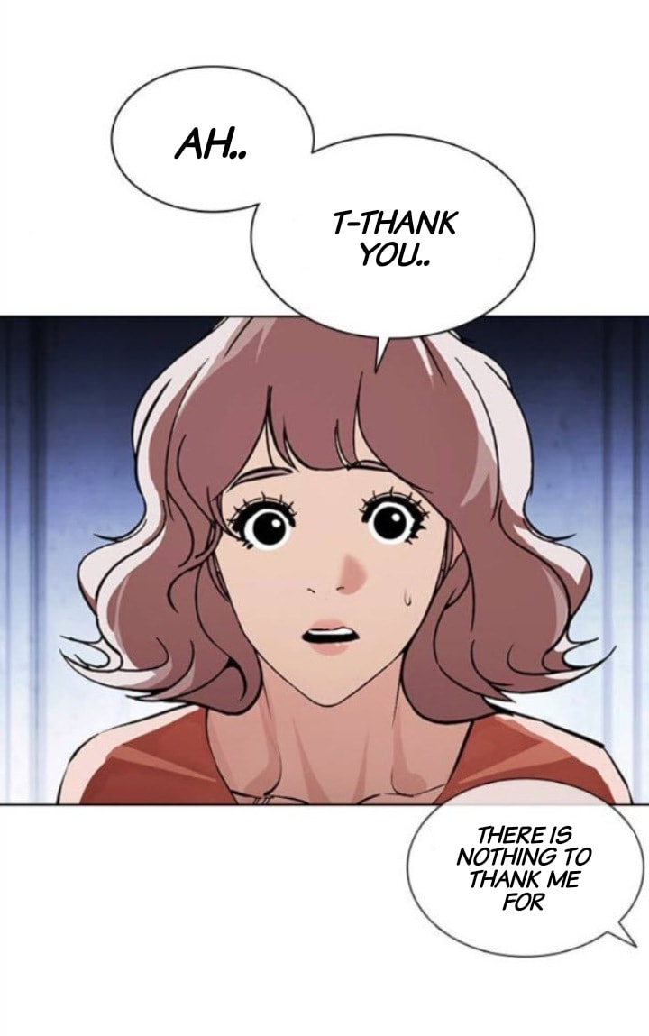 Lookism - Manhwa chapter 379 - page 87