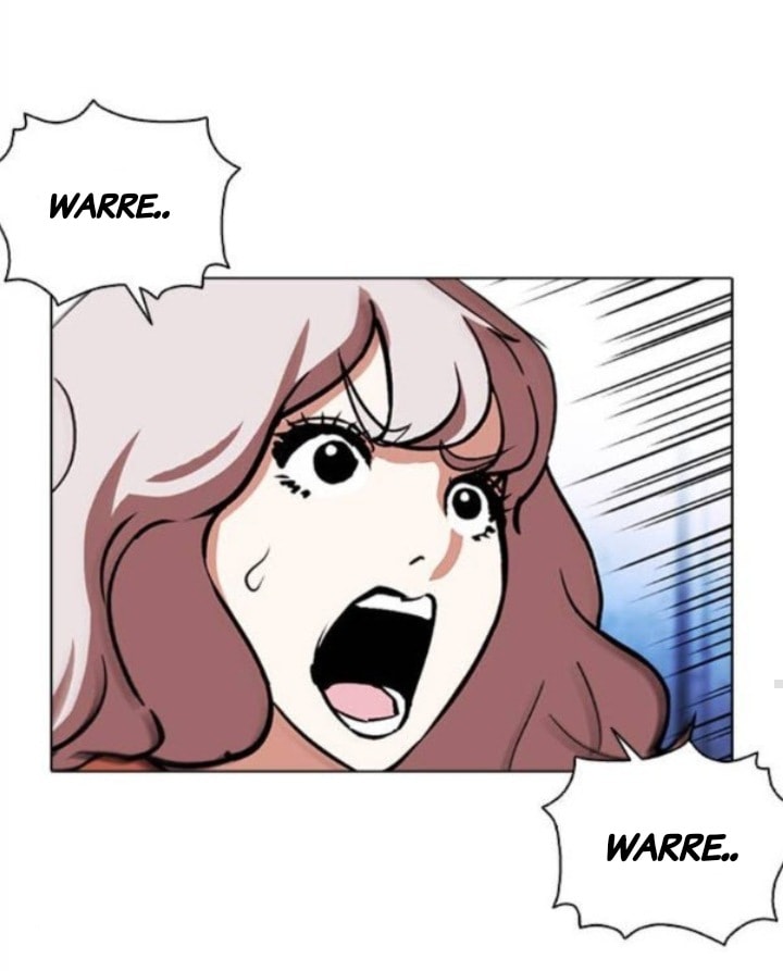 Lookism - Manhwa chapter 379 - page 95