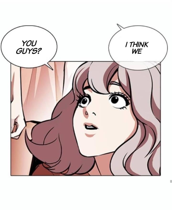 Lookism - Manhwa chapter 376 - page 62
