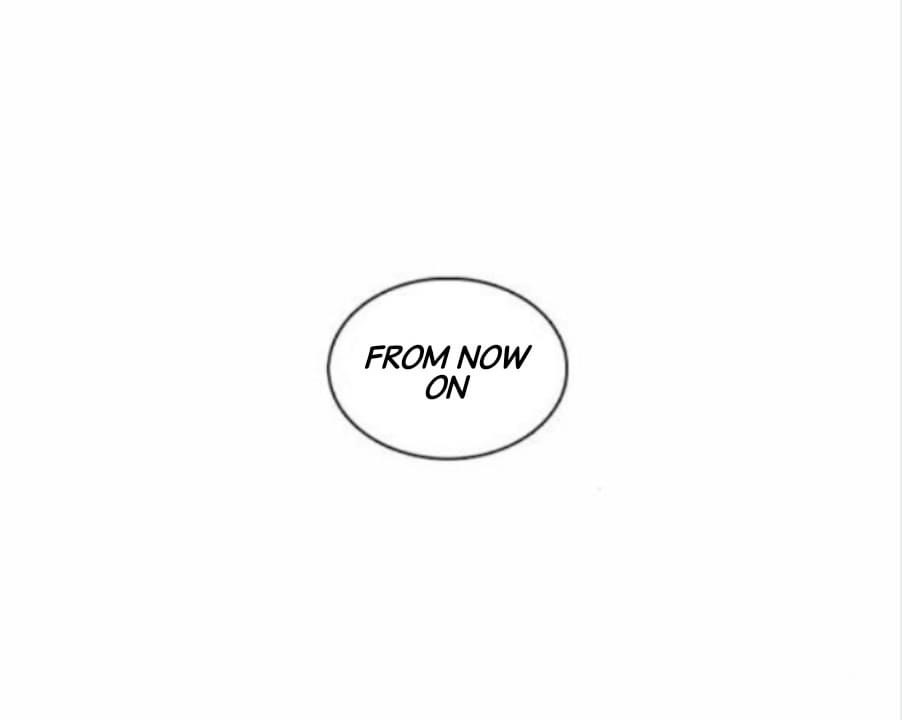 Lookism - Manhwa chapter 376 - page 80