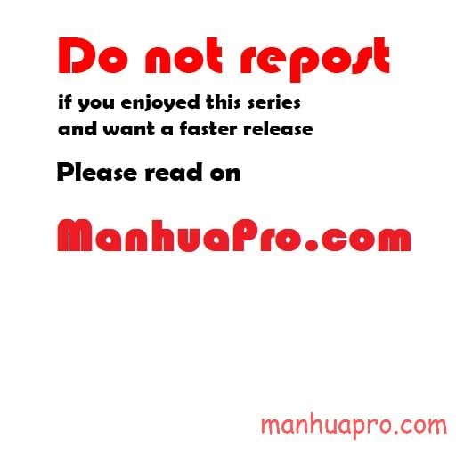 Lookism - Manhwa chapter 375 - page 1