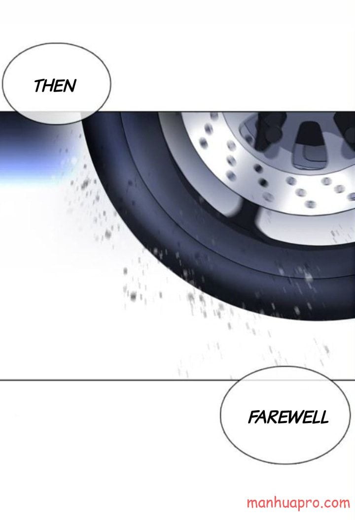 Lookism - Manhwa chapter 375 - page 65