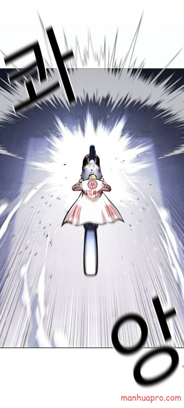 Lookism - Manhwa chapter 375 - page 67
