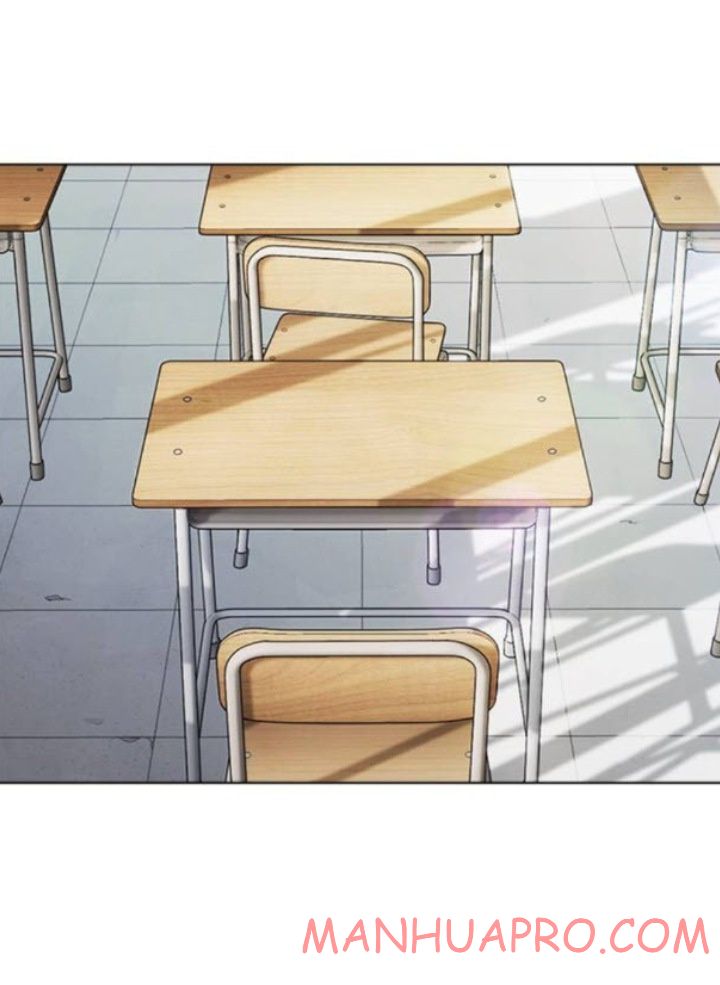 Lookism - Manhwa chapter 372 - page 4