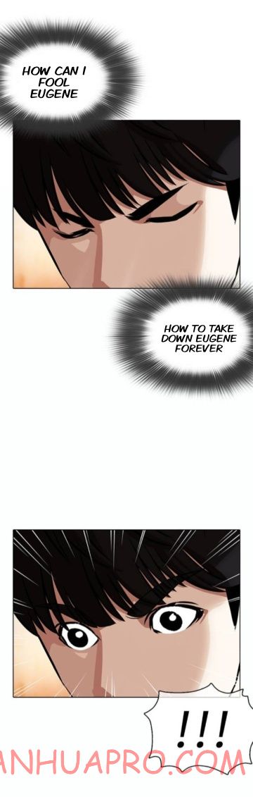 Lookism - Manhwa chapter 372 - page 48