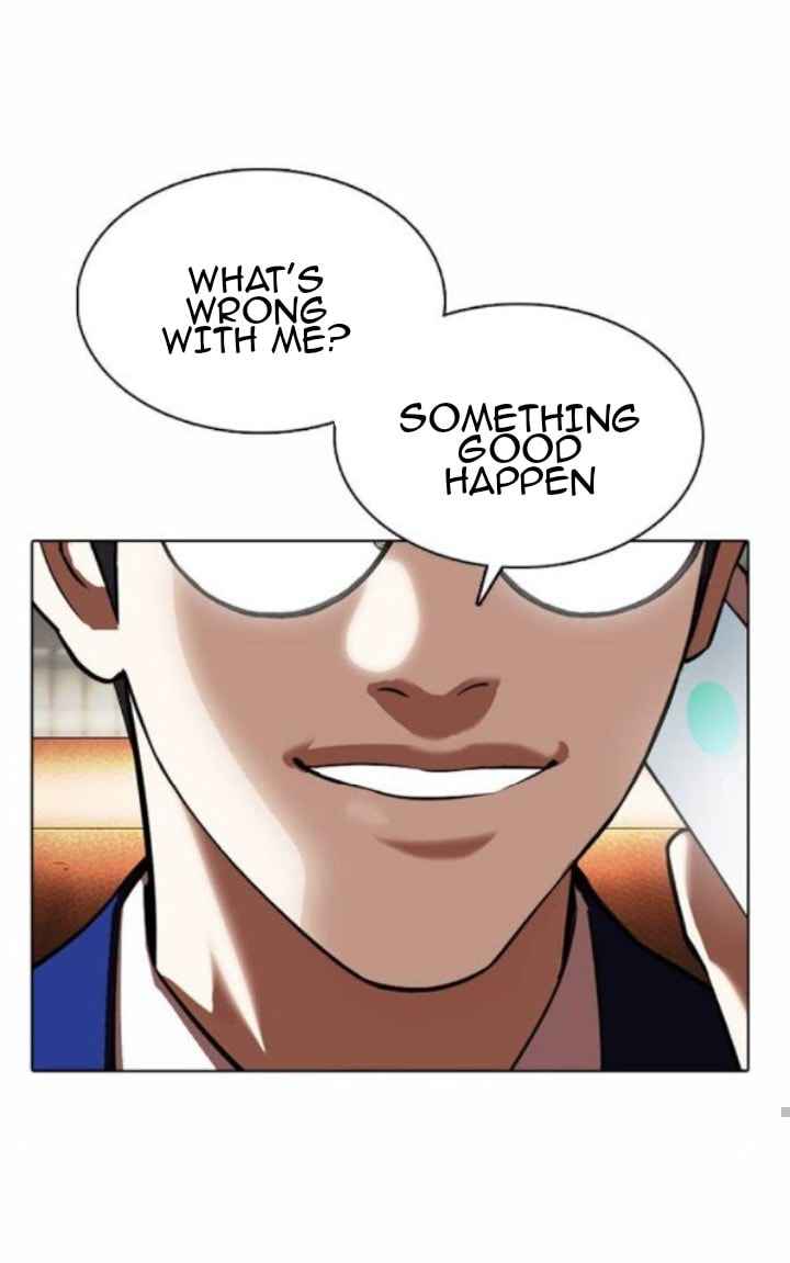 Lookism - Manhwa chapter 371-1 - page 67