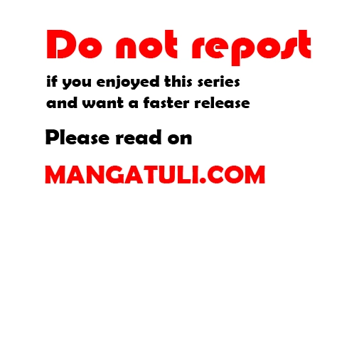 Lookism - Manhwa chapter 371 - page 1