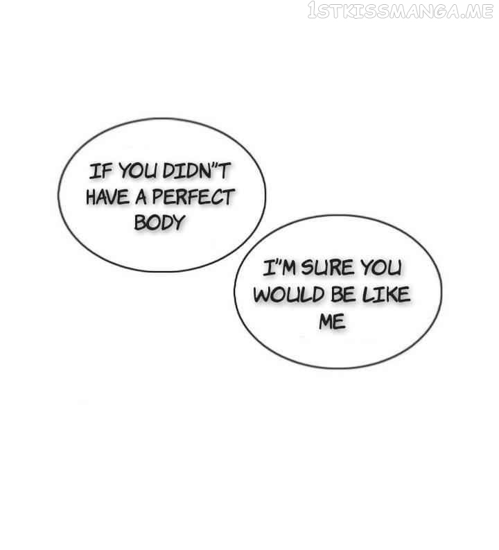 Lookism - Manhwa chapter 369.2 - page 1
