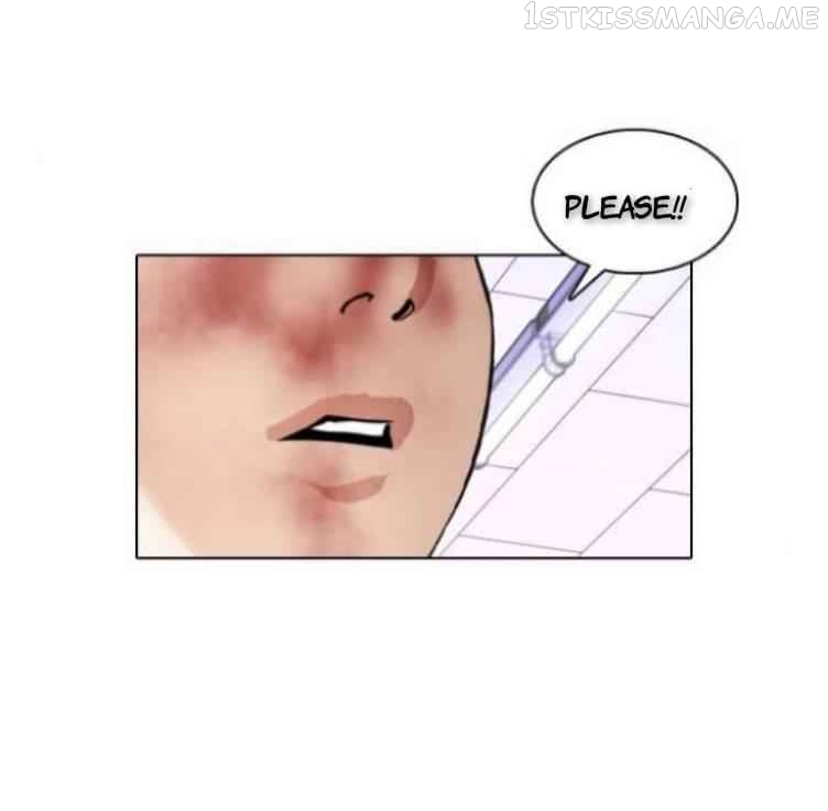 Lookism - Manhwa chapter 369.2 - page 20