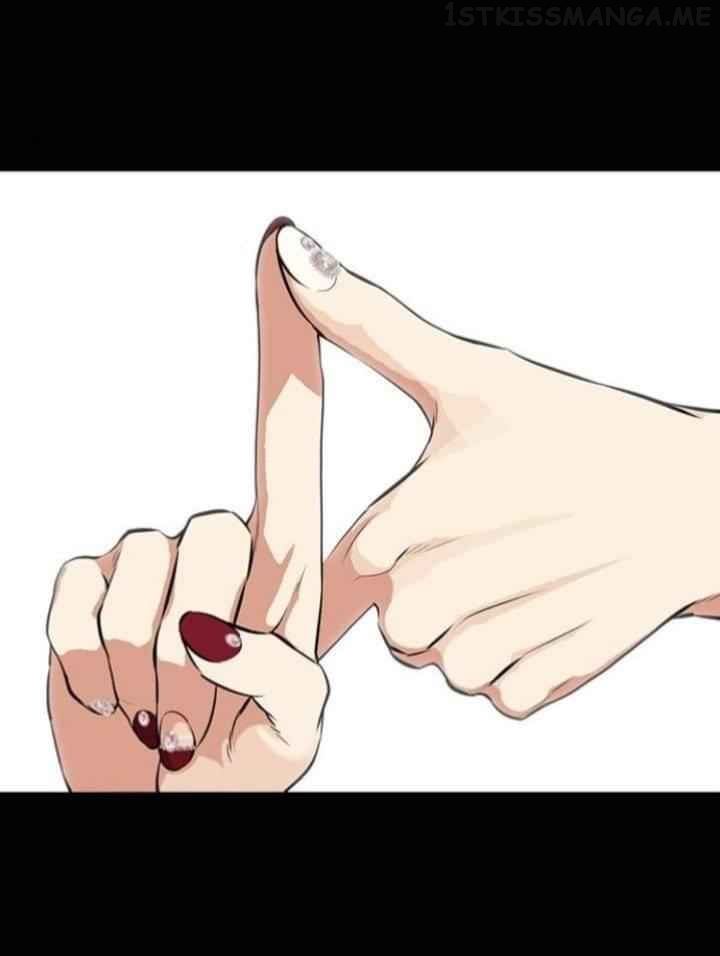 Lookism - Manhwa chapter 369.2 - page 8
