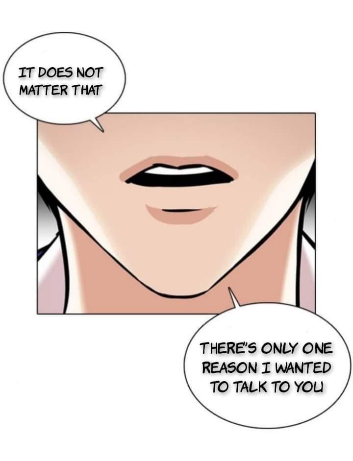 Lookism - Manhwa chapter 369 - page 22