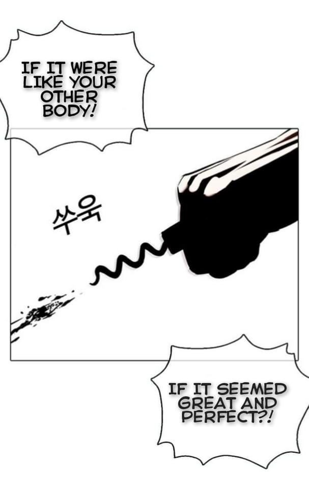 Lookism - Manhwa chapter 369 - page 50