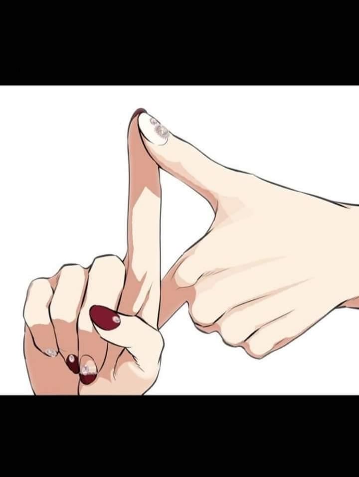Lookism - Manhwa chapter 369 - page 65