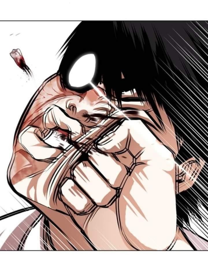 Lookism - Manhwa chapter 369 - page 69