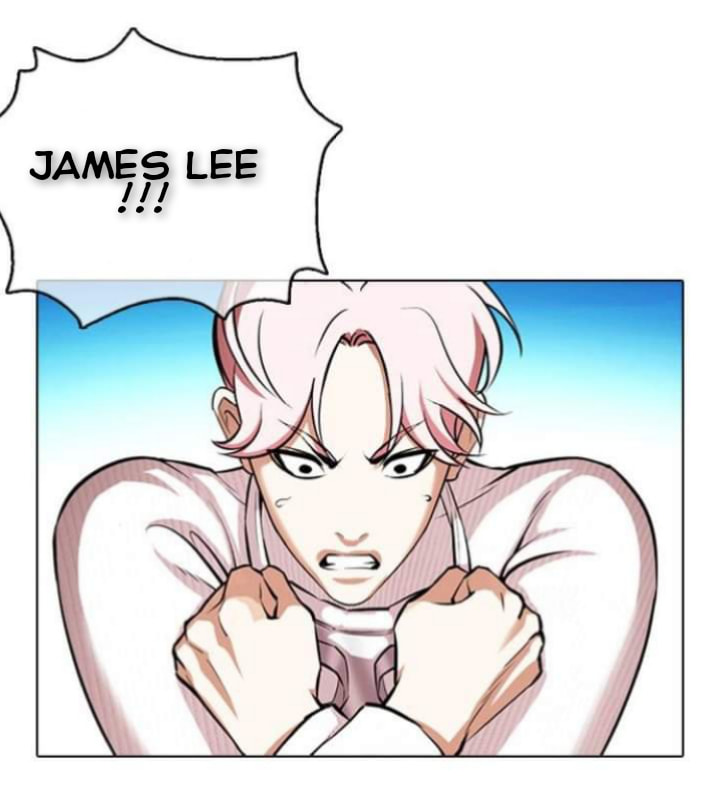 Lookism - Manhwa chapter 368-1 - page 25