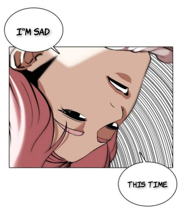 Lookism - Manhwa chapter 368-1 - page 54