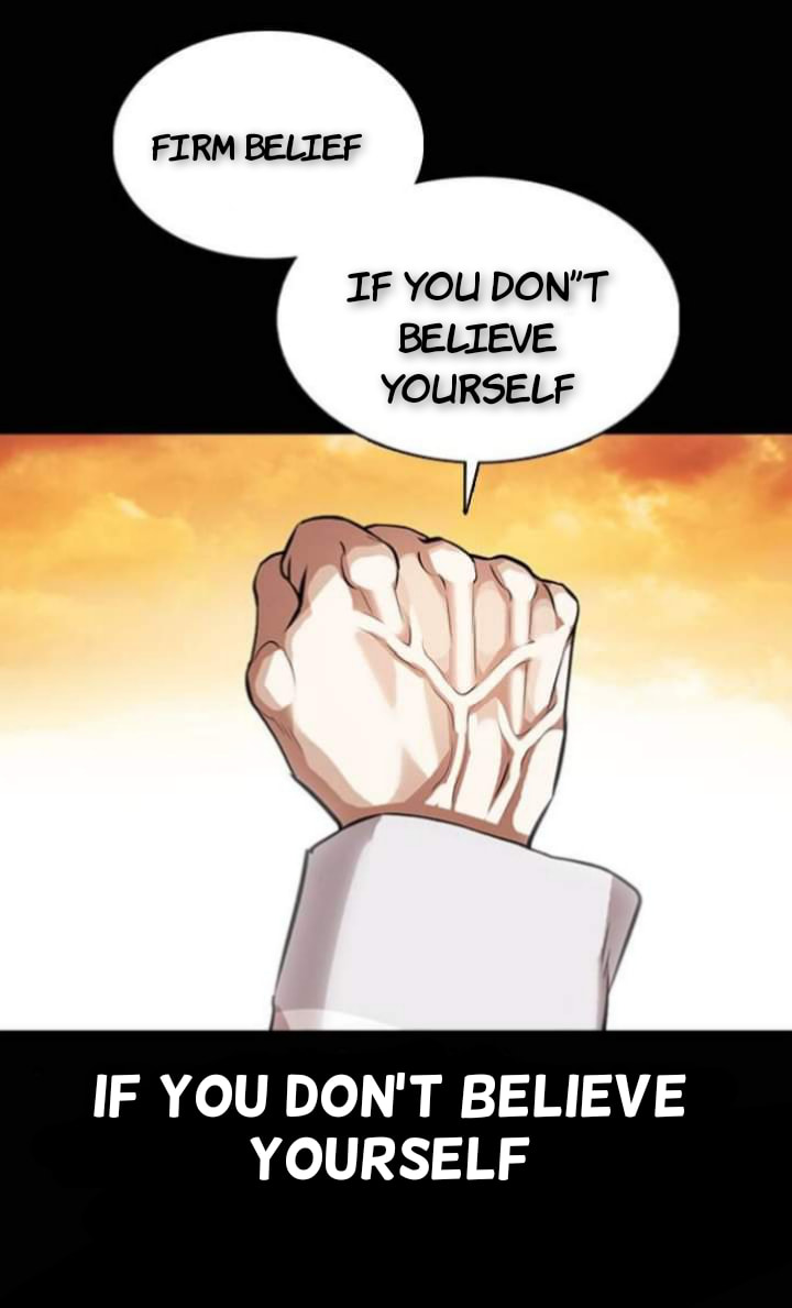 Lookism - Manhwa chapter 368-1 - page 56