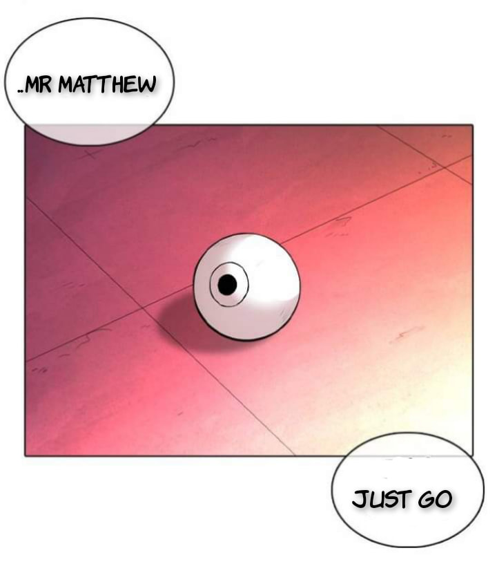 Lookism - Manhwa chapter 368-1 - page 62