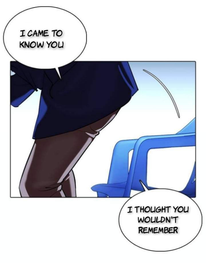 Lookism - Manhwa chapter 368-1 - page 73