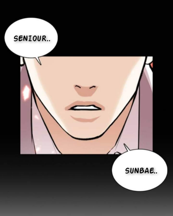 Lookism - Manhwa chapter 367-1 - page 44
