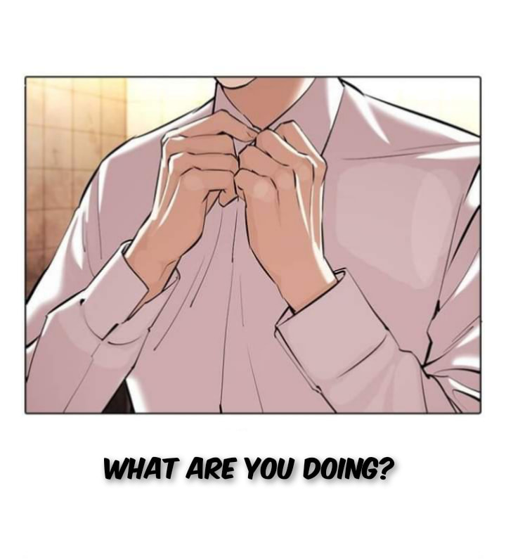 Lookism - Manhwa chapter 367-1 - page 70