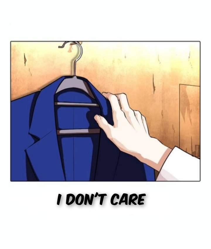 Lookism - Manhwa chapter 367-1 - page 72