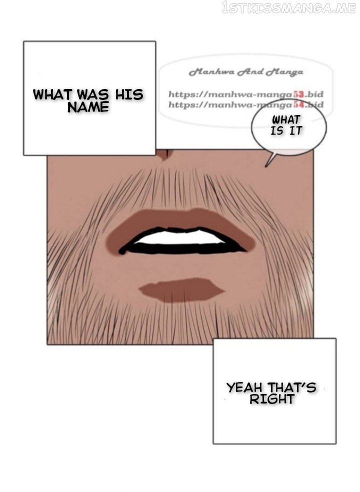 Lookism - Manhwa chapter 366.1 - page 26
