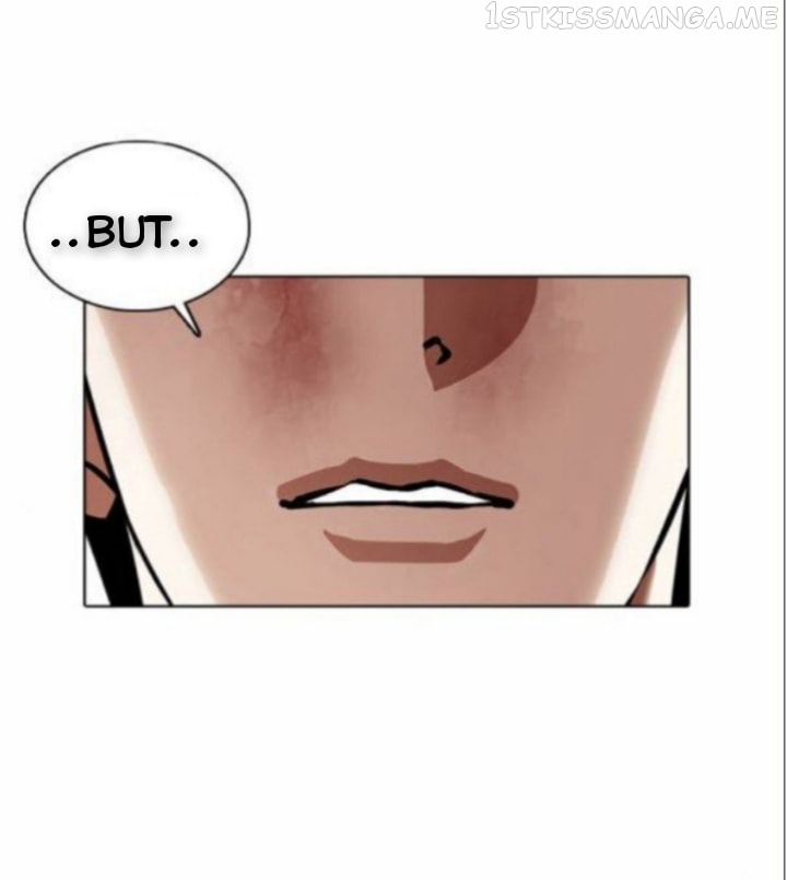 Lookism - Manhwa chapter 365.1 - page 56