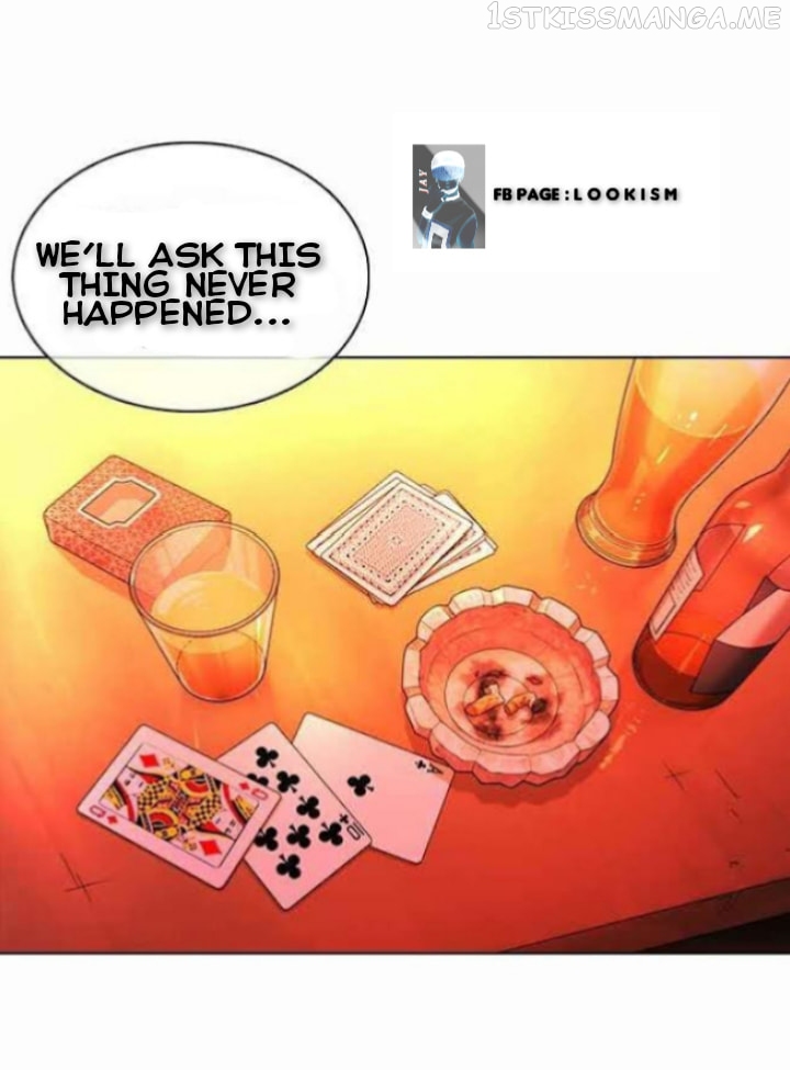 Lookism - Manhwa chapter 364.1 - page 59