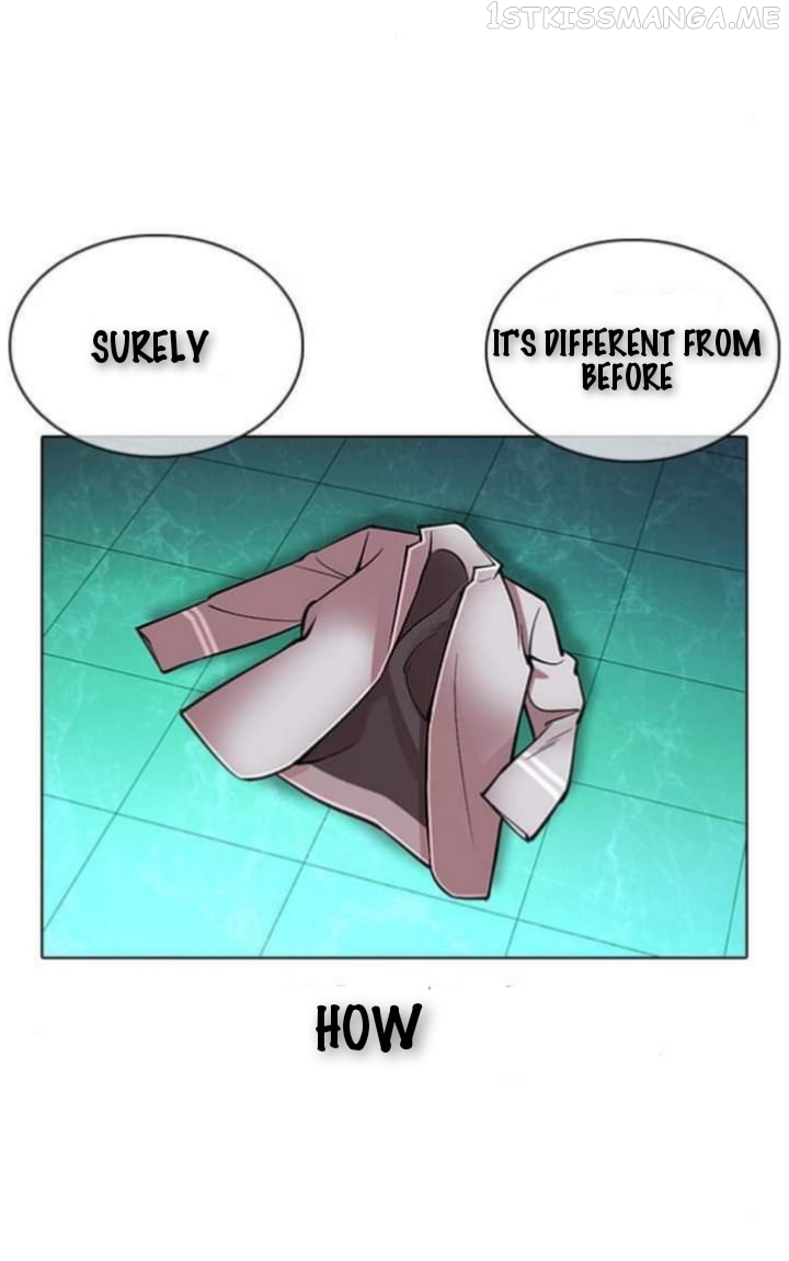 Lookism - Manhwa chapter 363.1 - page 25