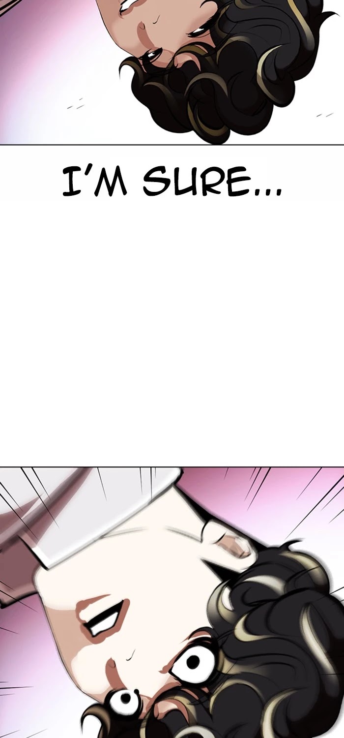 Lookism - Manhwa chapter 363 - page 48