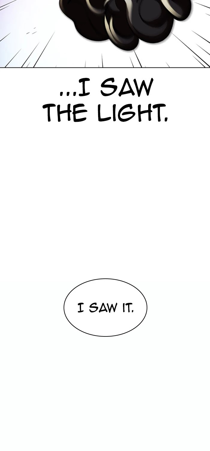 Lookism - Manhwa chapter 363 - page 49