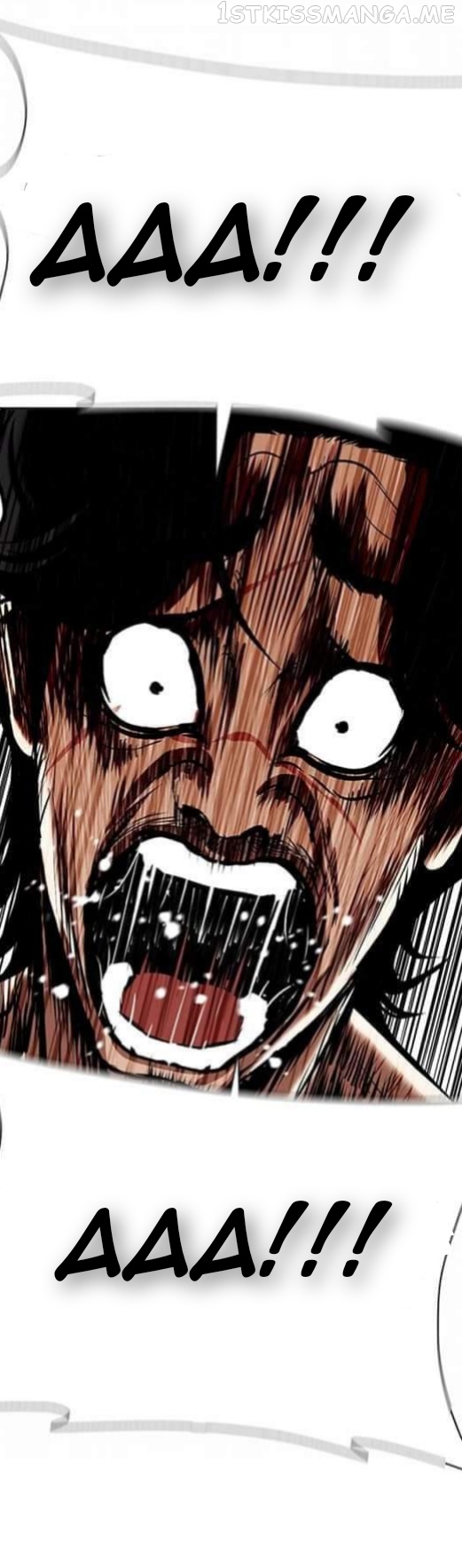 Lookism - Manhwa chapter 362.1 - page 26