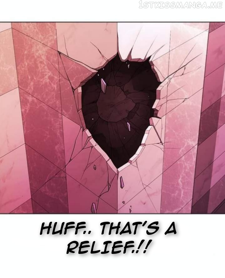 Lookism - Manhwa chapter 362.1 - page 57