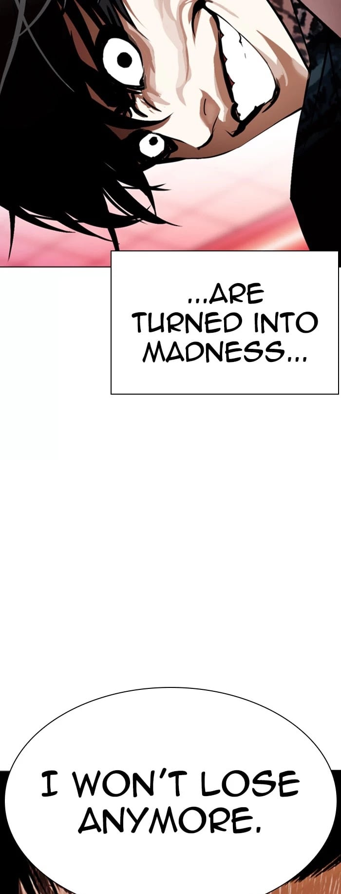 Lookism - Manhwa chapter 362 - page 69