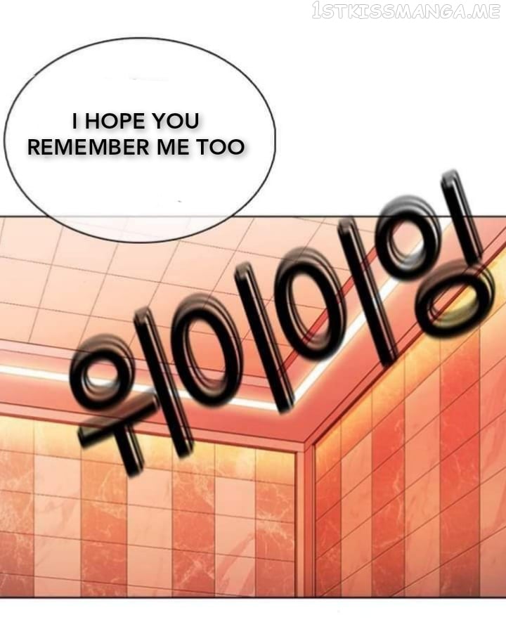 Lookism - Manhwa chapter 361.1 - page 84