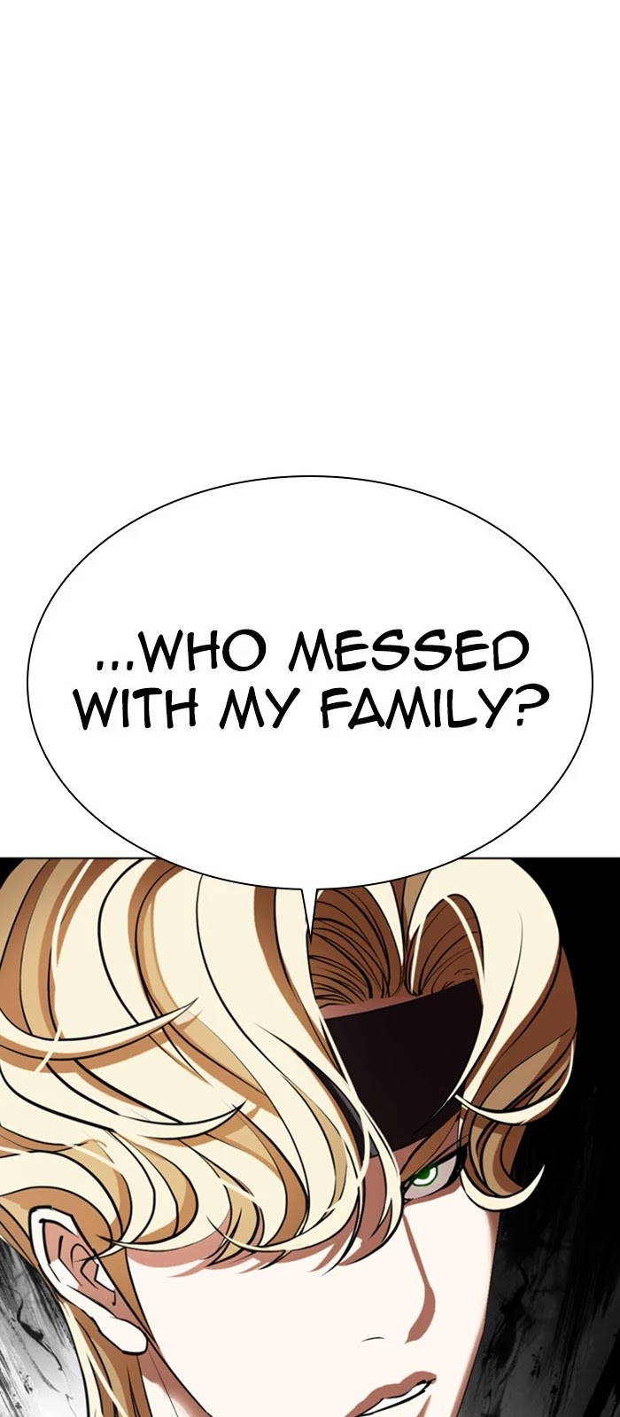 Lookism - Manhwa chapter 360 - page 59
