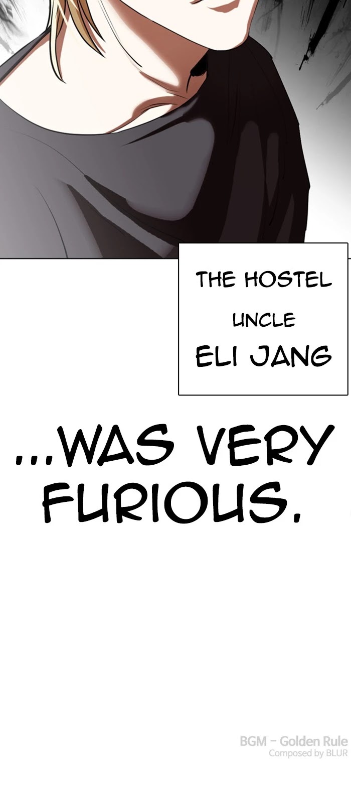 Lookism - Manhwa chapter 360 - page 60
